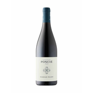 Château de Poncié Beaujolais-Villages Rouge 2022