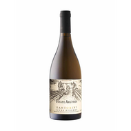 Argyros Cuvée Evdemon Assyrtiko 2022