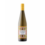 Santadi Villa Solais Vermentino di Sardegna 2024