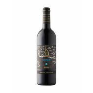 Castelprile della Volpaia Riserva Maremma Toscana Rosso 2019