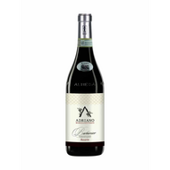 Adriano Marco Vittorio Basarin Riserva Barbaresco 2015
