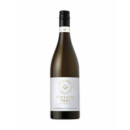 Villa Maria Taylors Pass Single Vineyard Chardonnay 2022
