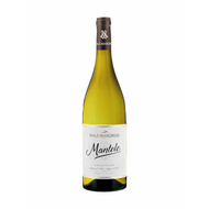 Nals Margreid Mantele Sauvignon Blanc 2023