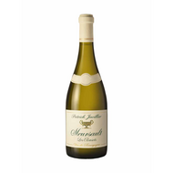 Patrick Javillier Les Clousots Meursault 2023