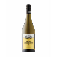 M. Chapoutier Tournon Landsborough Vineyard Viognier 2020