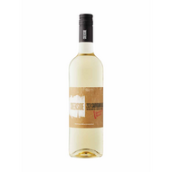 Creekside Backyard Block Sauvignon Blanc 2024