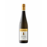 Hiedler Ried Kittmannsberg 1OTW Grüner Veltliner 2023