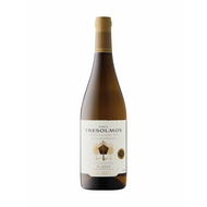 Garciarévalo Finca Tresolmos Lias Verdejo 2024
