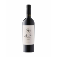 Bodga Malma Chacra La Papay Malbec 2024