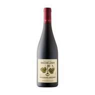 Beaujolais Lantignie Mommessin Bachelder 2023