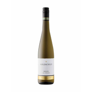 Goldschild Mosel Riesling 2023