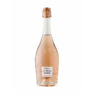 Cote Des Roses Sparkling Rose