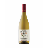 Les Pierres Doree Beaujolais Mommessin Bachelde 2024