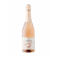 Featherstone Fizzics Sparkling Rose 2024