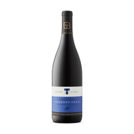Tawse Growers Blend Cabernet Franc VQA 2021