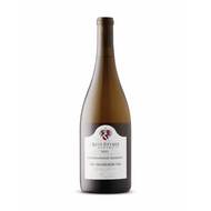 Reif Estate Reserve Chardonnay VQA 2024