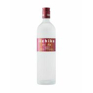 Iichiko Shinwa Barley Honkaku Shochu