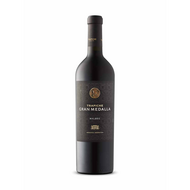 Trapiche Gran Medalla Malbec 2023