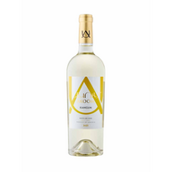 Akoom Kangun White Dry Wine 2023