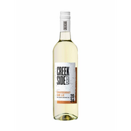 Creekside Chardonnay Sur Lie VQA