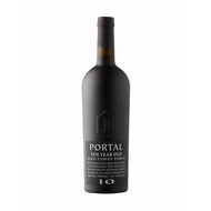 Portal 10 Year Old Aged Tawny Porto