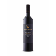 Wolf Blass Grey Label McLaren Vale Shiraz 2023