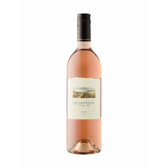 Quails\' Gate Rosé 2025