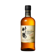 Nikka Taketusuru Pure Malt Whisky