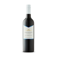 Marynissen Estates Cabernet Franc VQA 2023 2023