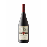 Hidden Bench Estate VQA Gamay 202
