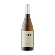 Catharine\'s Chardonnay 2023 2023