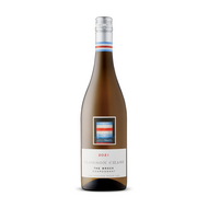 Closson Chase The Brock Chardonnay 2025