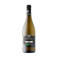 Barkan Classic Chardonnay KPM 2024