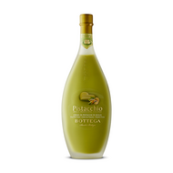 Bottega PISTACCHIO CREAM LIQUEUR Veneto