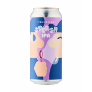 Mikkeller Splash IPA