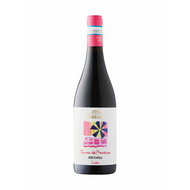 Marchese delle Saline Tenute del Marchese Nero d\'Avola 2024
