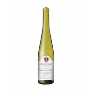 Riesling Reserve 2023