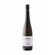 Zull Grüner Veltliner 2024