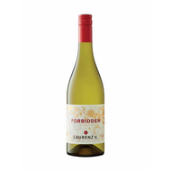 Forbidden Gruner Veltliner 2025
