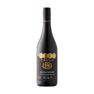 Tyrrell\'s Rufus Stone Heathcote Shiraz 2023