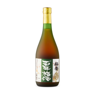 Meirishurui Hyakunen Umeshu 100 Year