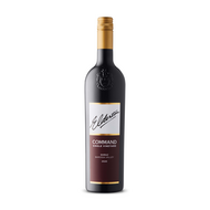 Elderton Command Shiraz 2022