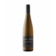 Fogolar Grimsby Hillside Vineyard Riesling 2022