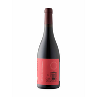 Casa De Vilapouca - Vinhao Grande Escolha 2024