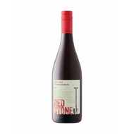 Redstone Gamay Noir 2022