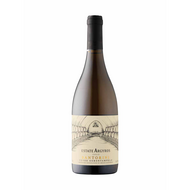 Estate Argyros Cuvée Gerontampelo Assyrtiko 2022