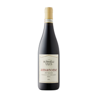 Amarone Della Valpolicella Classico 2016 2016