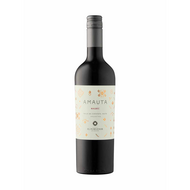 El Porvenir Amauta Absoluto Malbec 2024