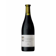 Torbreck RUNRIG Barossa Valley 2022 2022