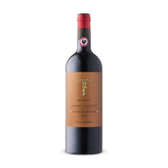 Villa Trasqua Chianti Classico Gran Selezione 2019